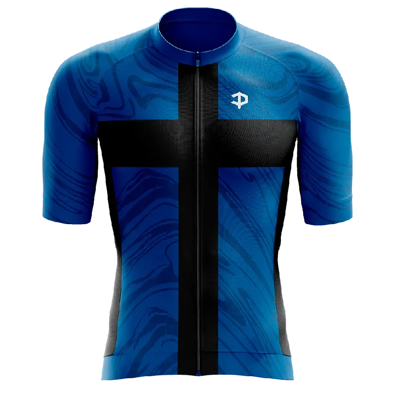 urban workout sweatshirtCrossRoads Short Sleeve Cycling Jersey