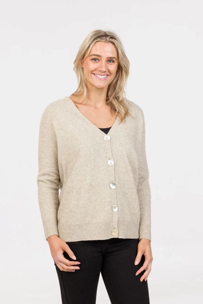 sleek workout sweatshirtNative World Relaxed Cardigan