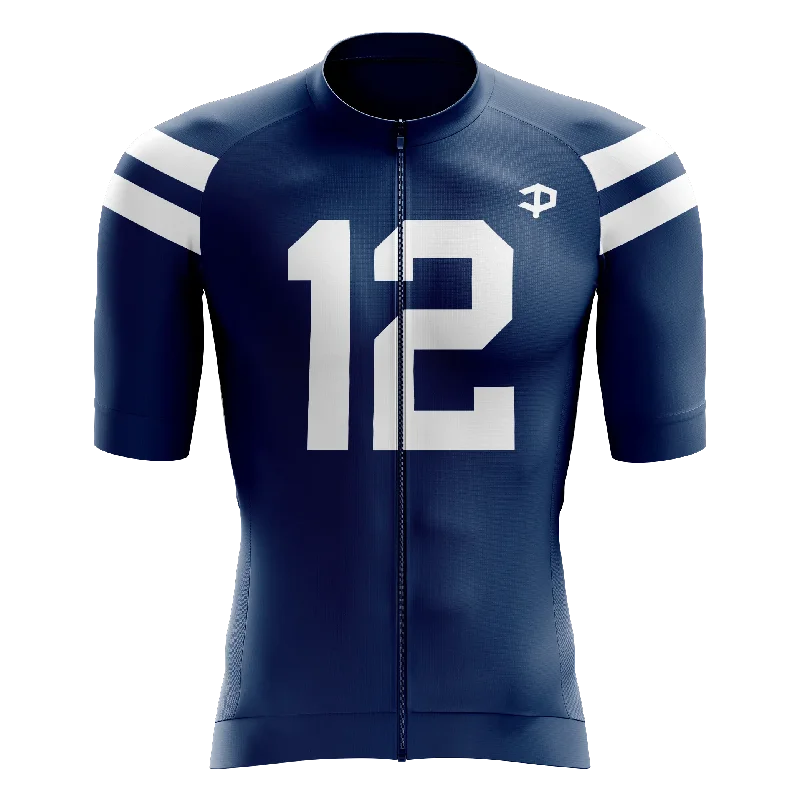 gym ready hoodieIndianapolis Short Sleeve Cycling Jersey