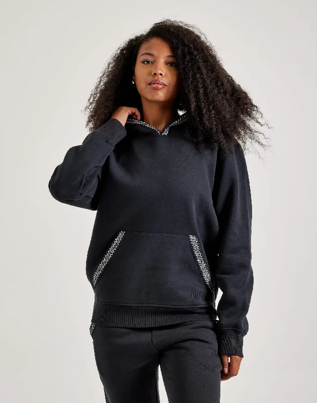 sporty casual hoodieUGG Tasman Hoodie