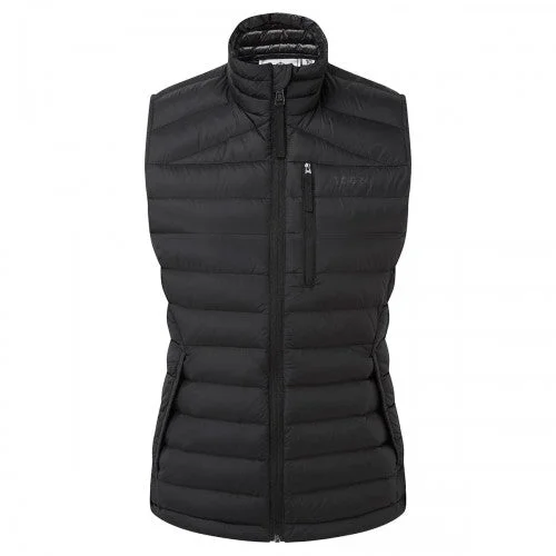 urban casual coatTOG24 Womens/Ladies Drax Down Gilet