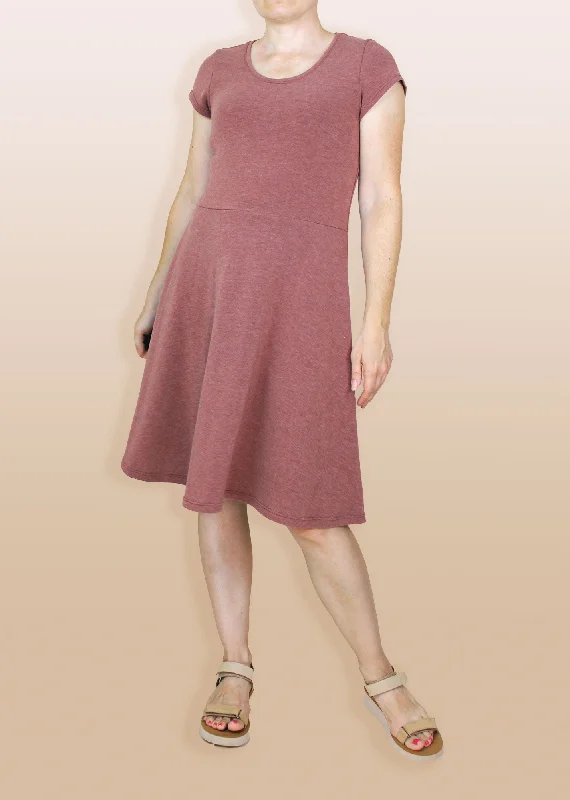 office dressBronx Dress