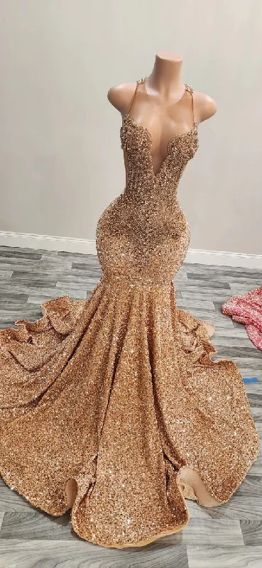 comfy maxi dressLuxury Prom Dress, Evening gown Mermaid Evening Dress, Mermaid Lace Dress, Asoebi Dress,Owambe Dress,Bridesmaids Dress