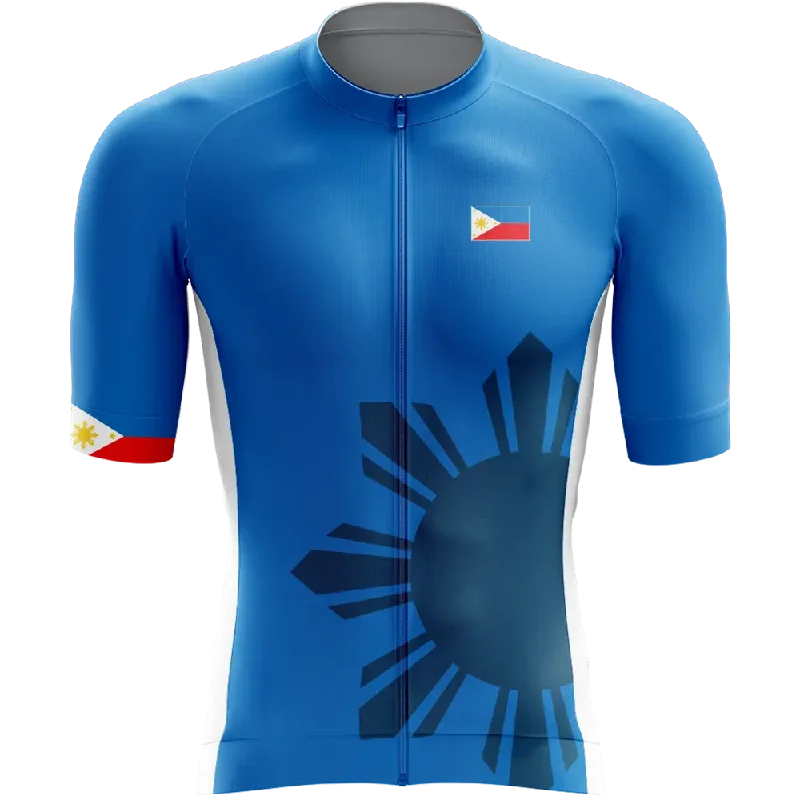 chic fitness hoodiePhilippines Elite Short Sleeve Cycling Jersey