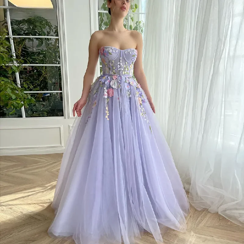 v-neck dressEvening Gowns for Women Elegant Party Dresses Prom Dress Ball Gown Formal Long Luxury Cocktail Occasion Suitable Request